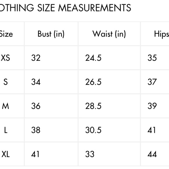 English Factory Floral Cotton Mini Dress NWT - Picture 7 of 7